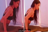 Canon80D挑战好莱坞专业级器材，拍片质素一定会输？