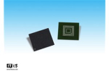 东芝首发UFS 3.0闪存：2.9GB/s带宽 比上一代…