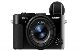 【又嚟料】Sony下一波相机攻势有机会于6月杀到！