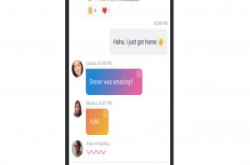Skype大改造，新增讯息销毁与机器人