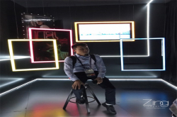 除了UnderDisplay屏下指纹，vivo还发布了这些新科技：DSP拍照技术+全新DAC解码芯片！