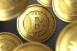 丰田开脑洞：利用比特币技术分享自动驾驶汽车数据