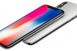 供应链好消息不断iPhoneX供应商提产量