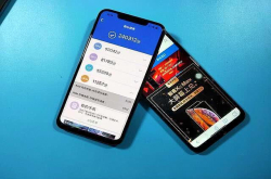 1899元国产iPhoneXSMax？苹果公司都惊呆了