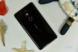 诺基亚Nokia 7手机怎么样 Nokia 7手机评测配置如何