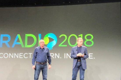 VMware公司宣称极耗能源的区块链技术不道德