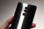 华为Mate10产品信息 Mate10 这20件事你一定想知道