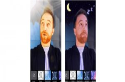 YouTubeStories新AI工具可在手机上即时置换影片背景
