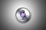 谷歌苹果合作：iPhone未来用谷歌助手取代Siri