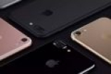 国行iPhone 7 Plus大降价 历史最低
