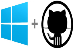 微软拟收购GitHub 价格高达50亿美元