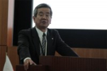独立开发生产2012Canon日本总部高层专访