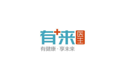 发力打造互联网＋精准健康科普 有来医生获数千万A轮融资