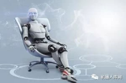 美国防部斥巨资开发下一代人工智能