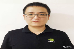 NVIDIA线下交流会：手把手教你搭建TensorFlow＆Caffe深度学习服务器
