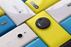 NokiaX系列蔡司手机即发 双摄夜拍自成焦点 比华为还稳