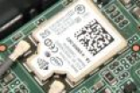 今年底开始！Intel新CPU将集成Wi-Fi：所有PC标配无线