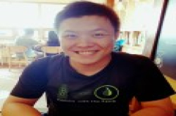 [Google小教室]如何在Google地图上新增多个目的地