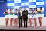 Sony已在开发PS5！