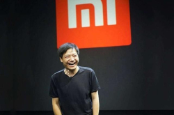 根据小米招股书 雷军持股31.41%；麻省理工研发自动驾驶船只