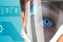 AR与VR市场投资首次破十亿美元，MagicLeap异军突起占过半投资额