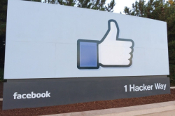 Facebook每月活跃人数成长逼近20亿将改善网络暴力、假新闻等乱象