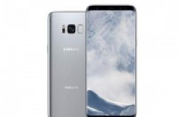 拳打Google、Apple？Samsung下苦功研发语音助手Bixby2.0