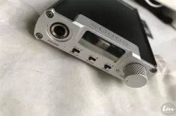 论游戏影音：森海HD600和书架音箱一对比 差距如此明显