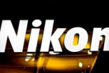 D850立大功Nikon营业利润激增124%