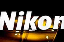 D850立大功Nikon营业利润激增124%