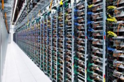 Google云端推出先占式GPUs，收费只要随需式运算实体的一半