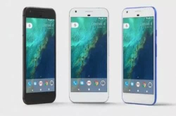 美亚推出翻新Pixel32GB版本售价200美元