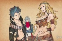 欧美3DS策略游戏《卡片召唤师：反叛》公布新预告片介绍游戏的方方面面