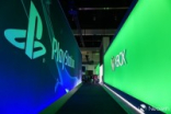 Sony赢了：上季度PS销量是Xbox的三倍