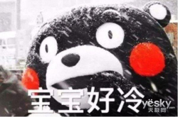 换季易手脚冰凉？选对电暖器让你过暖冬