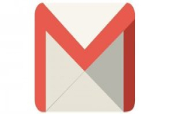 Gmail智慧写信功能有性别歧视，Google取消性别代名词的建议功能
