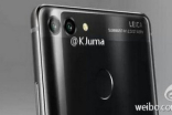 HuaweiP10Plus流出！大玩Leica双镜前相机