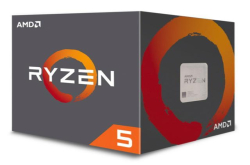 买买买大促预热中 今天这些产品价格很不错