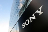Sony新型传感器内置0.03秒高速对焦功能