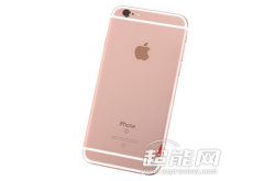 如果你在去年更换过iPhone的电池 苹果将会退还394元差价