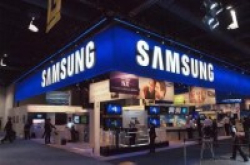 中消协：Samsung在手机召回过程中应当充分保障消费者的权益