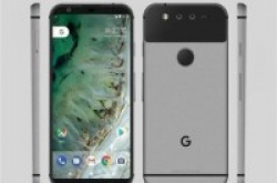 Google做了一段简短有力的广告暗示Pixel2即将发布