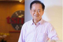 蒋尚义：中国大陆追赶半导体 关键在封装｜半导体行业观察