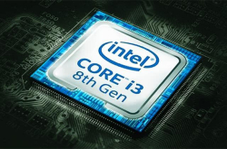 i38100处理器售价破千 还有入手的必要吗？