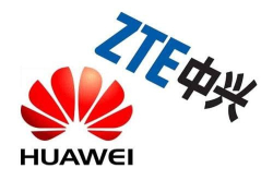 美国没有真正理由封杀华为中兴 中国却有三大理由不封杀苹果