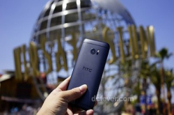 【今天的我打倒昨天的我】HTC 11 规格流出！