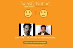 Microsoft肯肯定EricKwok同RobertDowneyJr.有关系？！