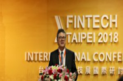 为何英国坚持开放银行？英国开放银行推手点出关键：就是为了改变银行的懒惰心态