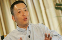 不仅是苹果的股东 他还手握三大手机品牌 占据国产手机半壁江山