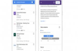 Google职缺搜寻将新增薪资资讯